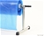 Adjustable Swimming Pool Cover Roller - 5.5m