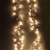 Christmas LED Lights