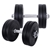 Everfit Fitness Gym Exercise Dumbbell Set 25kg