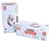 2 Boxes x SIGNATURE Nitrile Multi-Purpose Gloves, 200 In each, Size S. N.B.