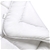 Giselle Bedding King Size Microfibre Quilt
