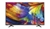 Hisense 39N4 39-inch HD LCD Smart TV