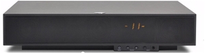 ZVOX Z-Base 220 TV Surround Sound System