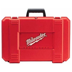 Milwaukee Carry Case 48-55-2665 kitbox f