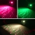 Christmas Laser Light Projector