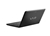 Sony VAIO E Series SVE15117FGB 15.5 inch Black Notebook (Refurbished)