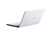 Sony VAIO E Series SVE15117FGW 15.5 inch White Notebook (Refurbished)
