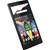 Lenovo Tab 3 710F 7-inch 16GB WiFi Android Tablet, Black