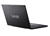 Sony VAIO S Series SVS15116GGB 15.5 inch Black Notebook (Refurbished)