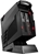 MSI AEGIS Ti3 8RE SLI-024AU Desktop PC (VR Ready), Black