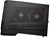MSI Nightblade MI3 VR7RC-066AU Desktop PC, Black