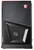 MSI TRIDENT 3 7RB-275AU Desktop PC, Black