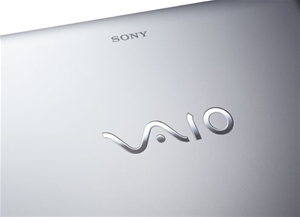 Sony VAIO Y Series VPCYB16KGS 11.6 inch 
