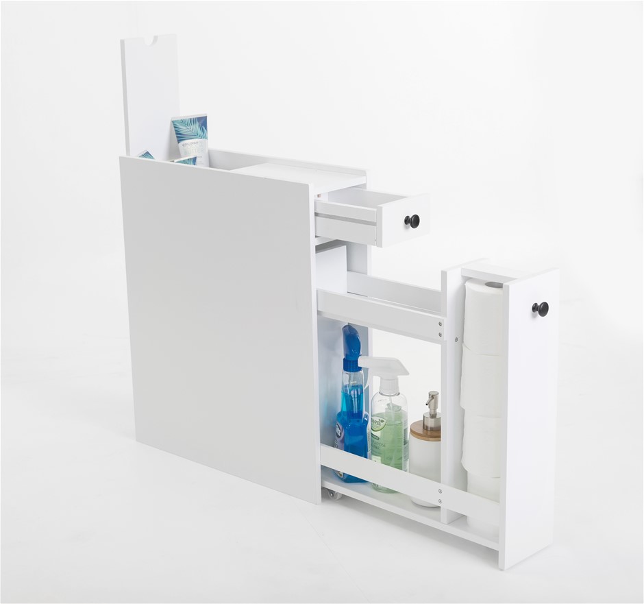 Bathroom Vanity Auctions Sydney Grays Bathroom Vanity Auctions Sydney Grays