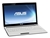 ASUS X53E-SX1159V 15.6 inch Versatile Performance Notebook White