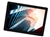 Dell Latitude 12 5285- 12.3" WUXGA Touch/i5/8GB/256GB SSD/LTE WWAN/Keyboard