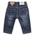 Osh Kosh B'gosh Baby Boy's Ivy League Skinny Jean