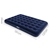 Bestway Air Bed Twin Double Inflatable Mattress Sleep Mat Camping Outdoor