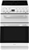 Artusi 54cm Freestanding Electric Oven/Stove (AFDC5470W)