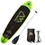 Aqua Marina 1 Person Inflatable Stand-up Paddle Board