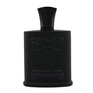 Creed Creed Green Irish Tweed Fragrance 