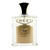 Creed Creed Millesime Imperial Fragrance Spray - 120ml