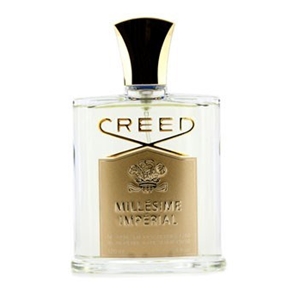 Creed Creed Millesime Imperial Fragrance