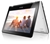 Lenovo Yoga 300-11IBR 11.6" WXGA/IntelP-N3700/4GB/500GB SATA/Intel HD