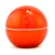Hugo Boss In Motion Orange Made For Summer Eau De Toilette Spray - 90ml