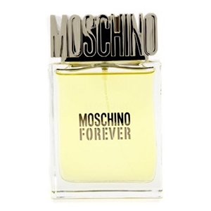 Moschino Forever Eau De Toilette Spray -