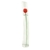 Kenzo Flower Eau De Toilette Refillable Spray - 100ml
