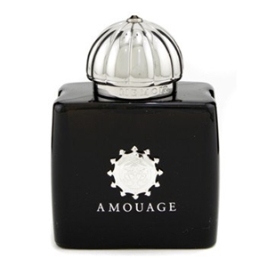 Amouage Memoir Eau De Parfum Spray - 50m