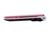 Sony VAIO Y Series VPCYB16KGP 11.6 inch Pink Notebook (Refurbished)