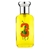 Ralph Lauren Big Pony Collection For Women #3 Yellow Eau De Toilette Spray