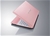 Sony VAIO E Series VPCEB31FGPI 15.5 inch Pink Notebook (Refurbished)