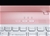 Sony VAIO E Series VPCEB31FGPI 15.5 inch Pink Notebook (Refurbished)