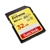 SanDisk Extreme SDHC UHS-I U3 Class 10 32GB upto 90MB/s (SDSDXVE-032G)