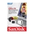 SanDisk CZ43 Ultra Fit USB 3.0 (SDCZ43-128G) 128GB USB Flash Drive
