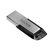 SanDisk 64GB CZ73 ULTRA FLAIR USB 3.0 FLASH DRIVE upto 150MB/s