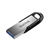SanDisk 16GB CZ73 ULTRA FLAIR USB 3.0 FLASH DRIVE upto 150MB/s