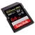 SanDisk 64GB Extreme Pro 300/260RW UHS-II/ U3 SDSDXPK-064G