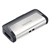 SanDisk ULTRA 32GB SDDDC2-032G Dual USB Drive Type-C 3.1