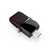 SanDisk SDDD2-032G OTG-32G Ultra Dual USB 3.0 Pen Drive