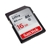 SanDisk 16GB SDHC Class 10 Ultra 80MB/S (SDSDUNC-016G)