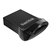 SanDisk 256GB CZ430 ULTRA FIT USB 3.1 (SDCZ430-256G)
