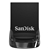 SanDisk 32GB CZ430 ULTRA FIT USB 3.1 (SDCZ430-032G)