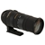 Sigma APO 150-500mm f5-6.3 DG OS HSM Lens (Nikon Mount)