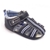 Osh Kosh B'gosh Boy's Baby James Pre-walker Footwear