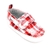 Osh Kosh B'gosh Boy's Baby Kent Pre-walker Footwear