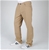 Calvin Klein Jeans Mens Pants
